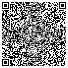 QR code with Cingular Wireless contacts