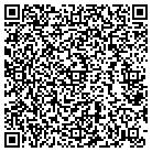 QR code with Dechevuex Beauty & Barber contacts