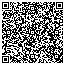 QR code with Mantello Tile contacts