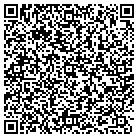 QR code with Road Rebel Entertainment contacts