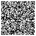 QR code with Iannuzzi Networks contacts