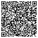 QR code with Marconi contacts
