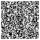 QR code with Marek Sobolewski contacts