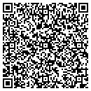 QR code with Sacred Ink Ii contacts