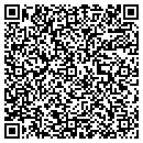 QR code with David Rutland contacts