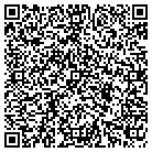 QR code with Progressive Carpet & Design contacts