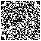 QR code with Appsolute Development LLC contacts