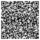 QR code with Denis C Rodriguez contacts