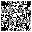 QR code with Mark Neski contacts