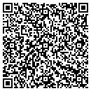 QR code with Forest Flatlets LLC contacts