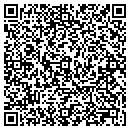 QR code with Apps On Tap LLC contacts