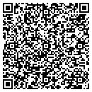 QR code with Serenity contacts