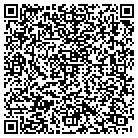 QR code with App Source Usa Inc contacts