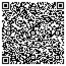 QR code with Diamond Janitoral Services Inc contacts