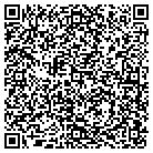 QR code with Innovative Govt Telecom contacts