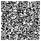 QR code with Innovative Telecom Solutions contacts