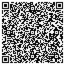 QR code with Sherman Studios contacts