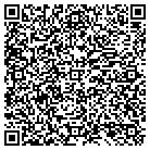 QR code with Diversified Cleaning Services contacts