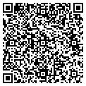 QR code with Hj Autosales contacts