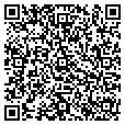 QR code with Sherry Scalf contacts