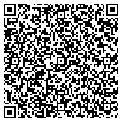 QR code with Snow Paw Lawn & Landscape CO contacts