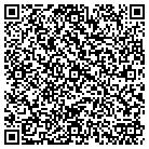 QR code with Cedar Crest Apartments contacts