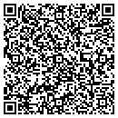 QR code with Appsystem LLC contacts