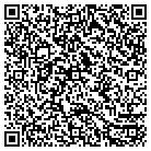 QR code with Integrated Wireless Alliance LLC contacts