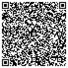 QR code with Holifield Used Auto Sales contacts
