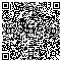 QR code with Dougherty Janitorial contacts