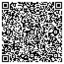 QR code with Integra Telecom contacts
