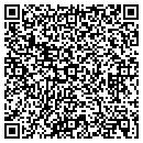 QR code with App Tempest LLC contacts