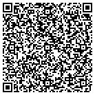 QR code with Inteleroute Networks Inc contacts
