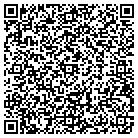 QR code with Drake Janitorial And Lawn contacts