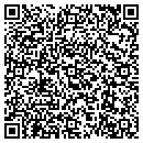 QR code with Silhouette Studios contacts