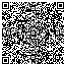 QR code with Interconnect Referral Services contacts