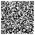 QR code with Ds Janitorial contacts