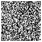 QR code with Mexican Handcrafted Tile Inc contacts