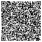 QR code with Silva Method contacts