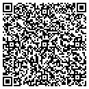 QR code with Anresco Incorporated contacts