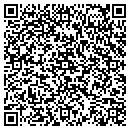 QR code with Appweiser LLC contacts