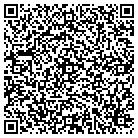 QR code with Silver on the MT Tattoo Inc contacts
