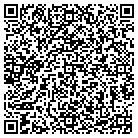QR code with Duncan Operations Inc contacts
