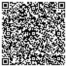 QR code with Appy Hour Software LLC contacts