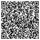 QR code with Simply Done contacts
