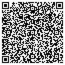 QR code with Dynakleen Services contacts