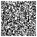 QR code with Ap Solutions contacts