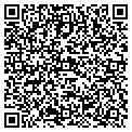 QR code with Honeyhole Auto Sales contacts