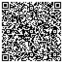 QR code with Denny's Barber Shop contacts