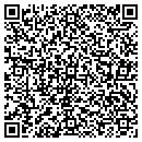 QR code with Pacific Mail Service contacts